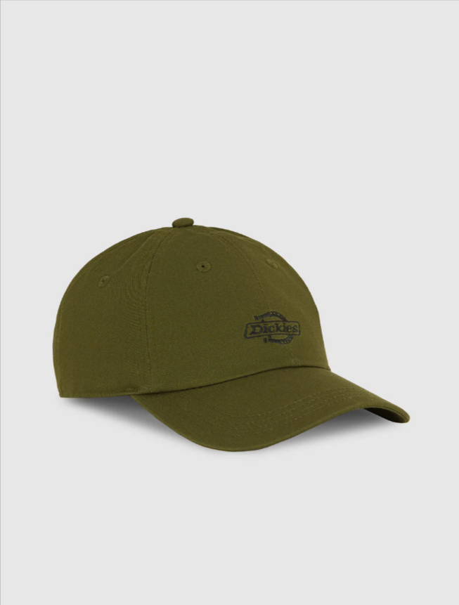 ESSENTIAL DAD CAP