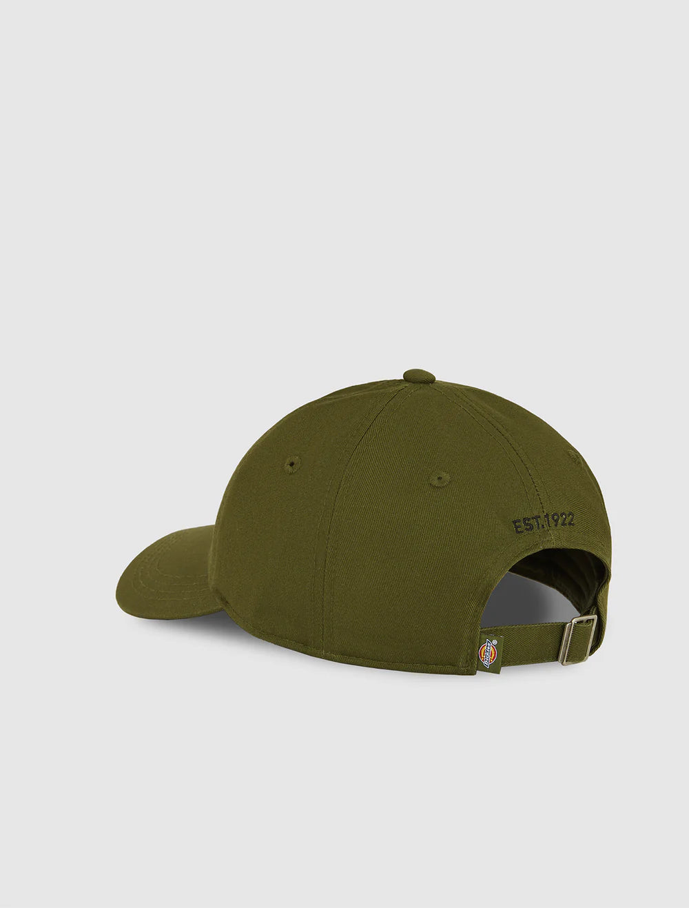 ESSENTIAL DAD CAP