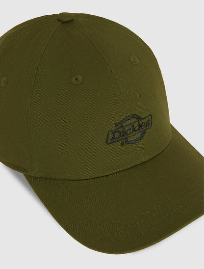 ESSENTIAL DAD CAP