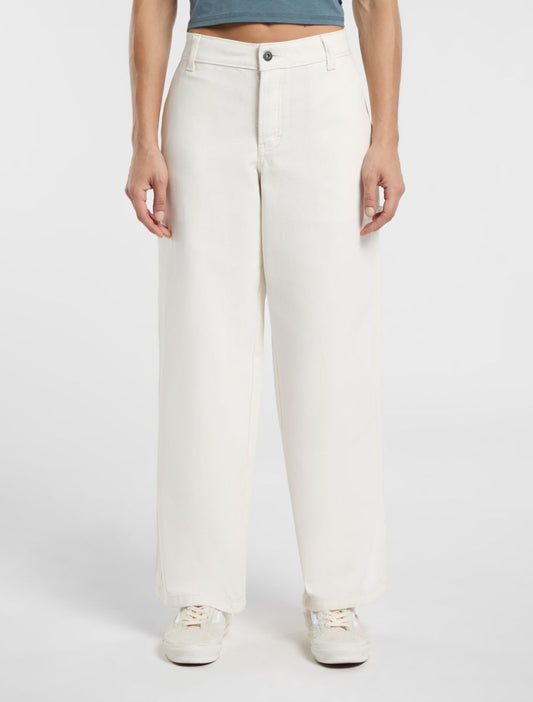 DICKIES DUCK CANVAS PANT W