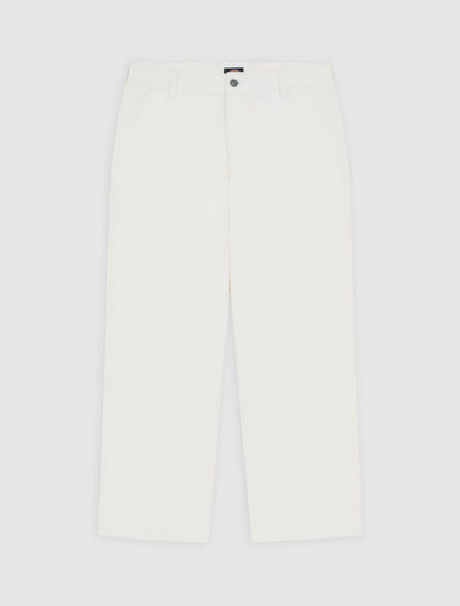 DICKIES DUCK CANVAS PANT W