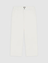 Carica l&#39;immagine nel visualizzatore di Gallery, DICKIES DUCK CANVAS PANT W
