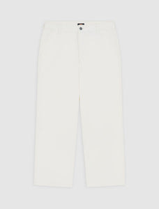 DICKIES DUCK CANVAS PANT W