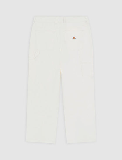 DICKIES DUCK CANVAS PANT W