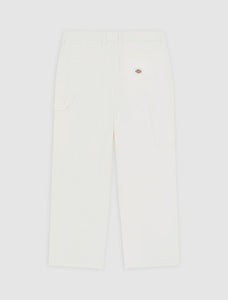 DICKIES DUCK CANVAS PANT W