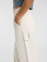 Carica l&#39;immagine nel visualizzatore di Gallery, DICKIES DUCK CANVAS PANT W
