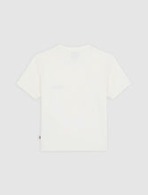 Carica l&#39;immagine nel visualizzatore di Gallery, LEWISTOWN EMBRO SS TEE W
