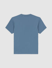 Carica l&#39;immagine nel visualizzatore di Gallery, LEWISTOWN EMBRO SS TEE W
