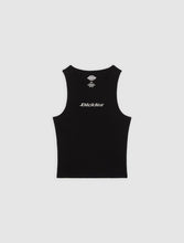 Carica l&#39;immagine nel visualizzatore di Gallery, RIB TOP W
