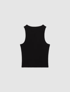 RIB TOP W