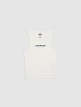Carica l&#39;immagine nel visualizzatore di Gallery, RIB TOP W
