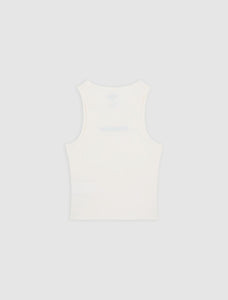 RIB TOP W