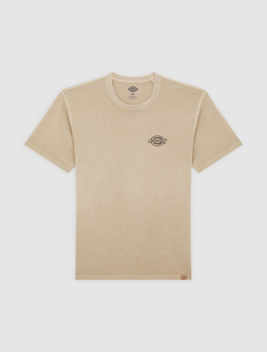 SERVICE STATION SS TEE