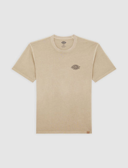SERVICE STATION SS TEE