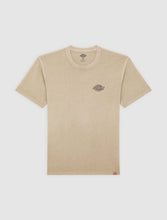 Carica l&#39;immagine nel visualizzatore di Gallery, SERVICE STATION SS TEE
