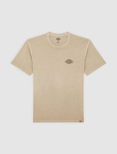 SERVICE STATION SS TEE