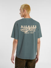 Carica l&#39;immagine nel visualizzatore di Gallery, SERVICE STATION SS TEE
