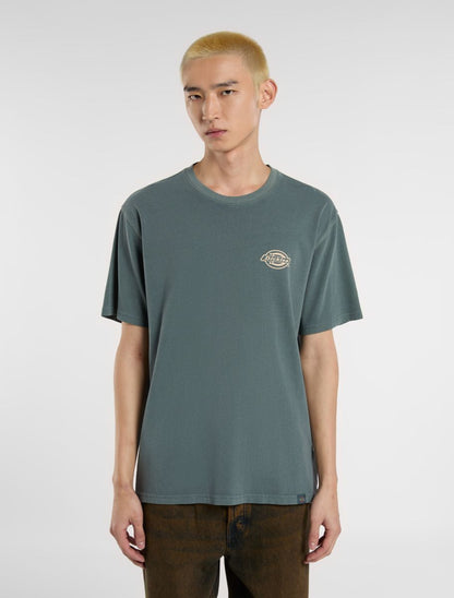 SERVICE STATION SS TEE