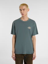 Carica l&#39;immagine nel visualizzatore di Gallery, SERVICE STATION SS TEE
