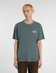 SERVICE STATION SS TEE