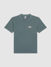 Carica l&#39;immagine nel visualizzatore di Gallery, SERVICE STATION SS TEE
