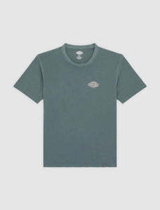 SERVICE STATION SS TEE