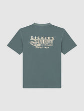 Carica l&#39;immagine nel visualizzatore di Gallery, SERVICE STATION SS TEE

