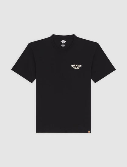 MECHANIC SS TEE