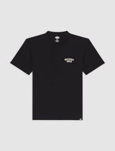 Carica l&#39;immagine nel visualizzatore di Gallery, MECHANIC SS TEE
