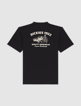 Carica l&#39;immagine nel visualizzatore di Gallery, MECHANIC SS TEE
