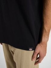 Carica l&#39;immagine nel visualizzatore di Gallery, MECHANIC SS TEE
