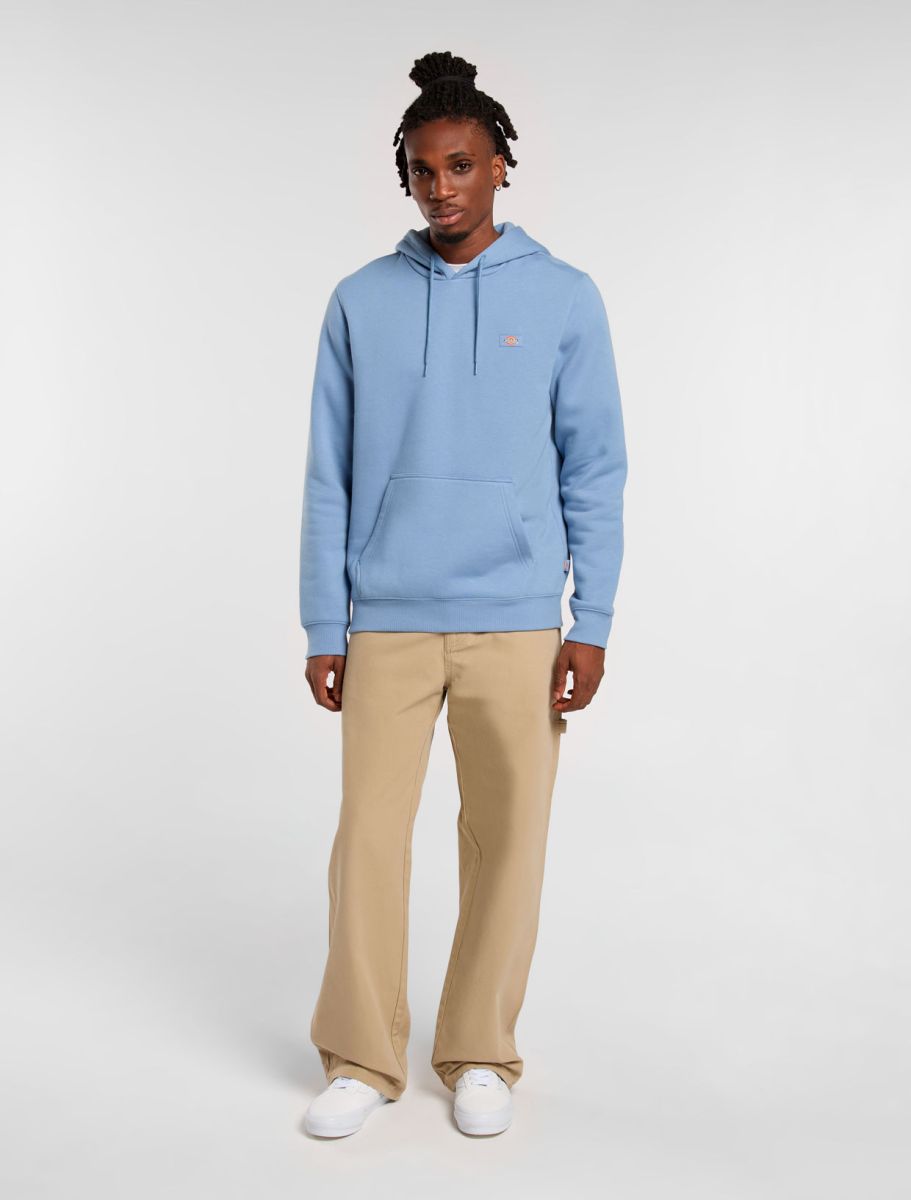 CANVAS CARPENTER LIGHWEIGHT