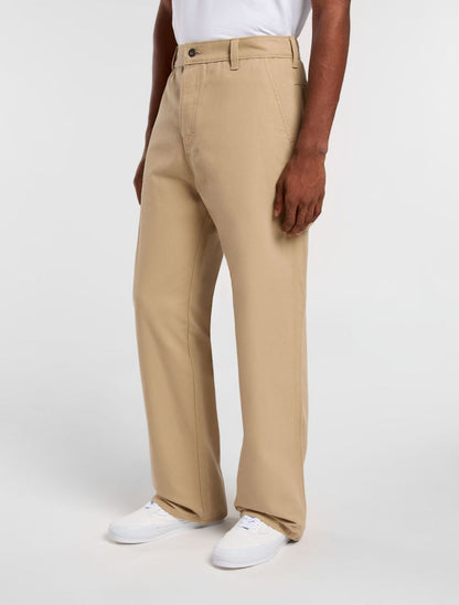 CANVAS CARPENTER LIGHWEIGHT