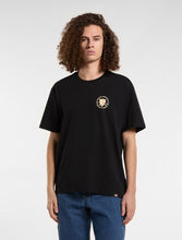 Carica l&#39;immagine nel visualizzatore di Gallery, WRENCH SS TEE

