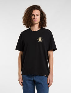 WRENCH SS TEE