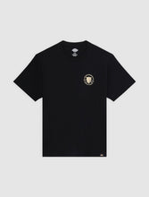 Carica l&#39;immagine nel visualizzatore di Gallery, WRENCH SS TEE
