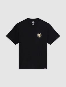 WRENCH SS TEE