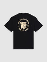 Carica l&#39;immagine nel visualizzatore di Gallery, WRENCH SS TEE
