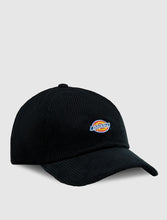 Carica l&#39;immagine nel visualizzatore di Gallery, HARDWICK CORD CAP 2
