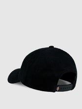 Carica l&#39;immagine nel visualizzatore di Gallery, HARDWICK CORD CAP 2
