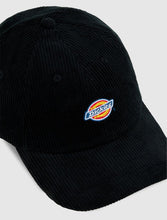 Carica l&#39;immagine nel visualizzatore di Gallery, HARDWICK CORD CAP 2
