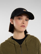Carica l&#39;immagine nel visualizzatore di Gallery, HARDWICK CORD CAP 2
