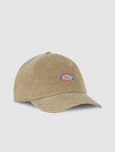 Carica l&#39;immagine nel visualizzatore di Gallery, HARDWICK CORD CAP 2
