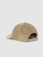 Carica l&#39;immagine nel visualizzatore di Gallery, HARDWICK CORD CAP 2
