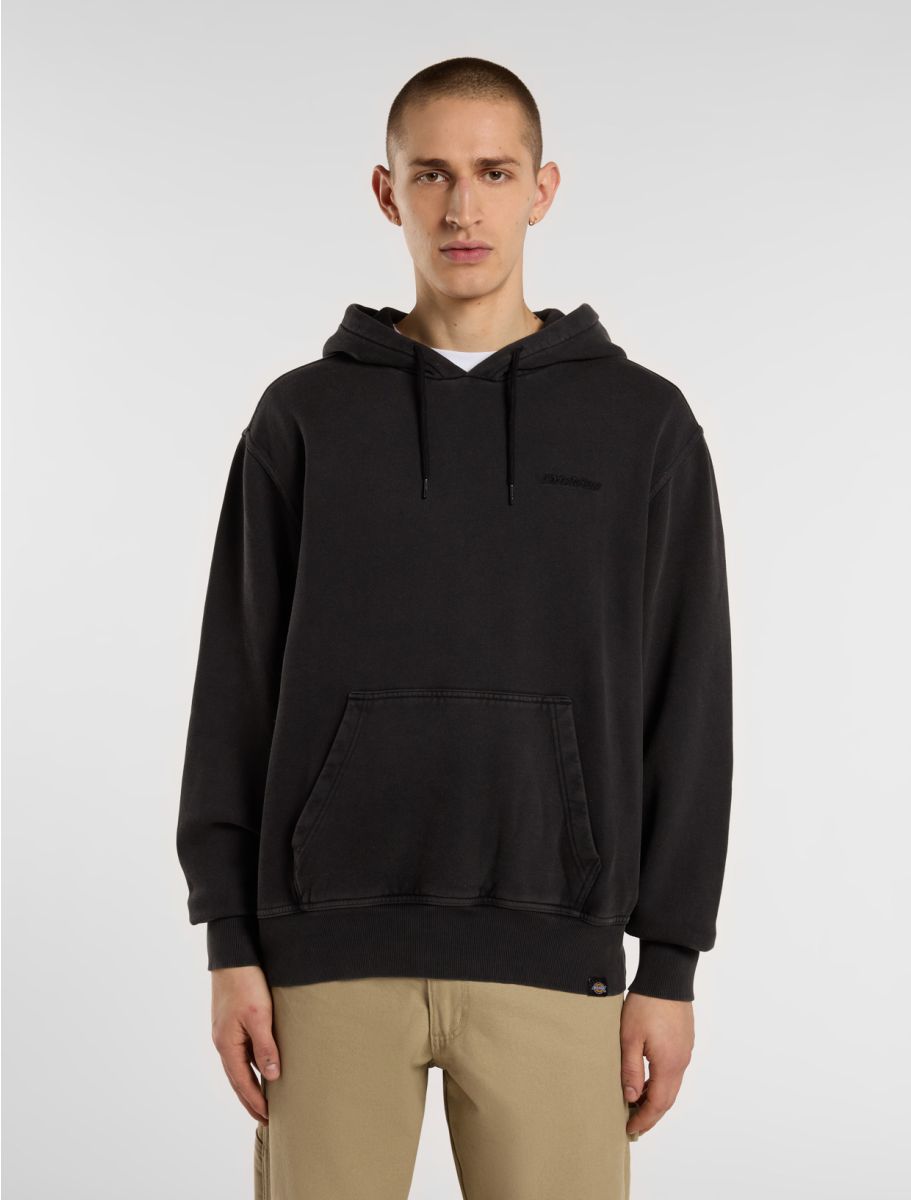 PLENTYWOOD HOODIE