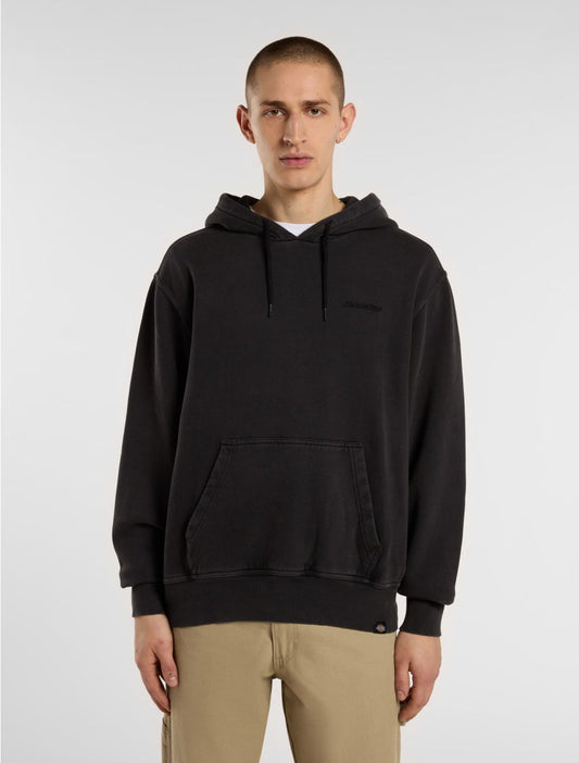 PLENTYWOOD HOODIE