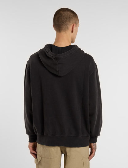 PLENTYWOOD HOODIE