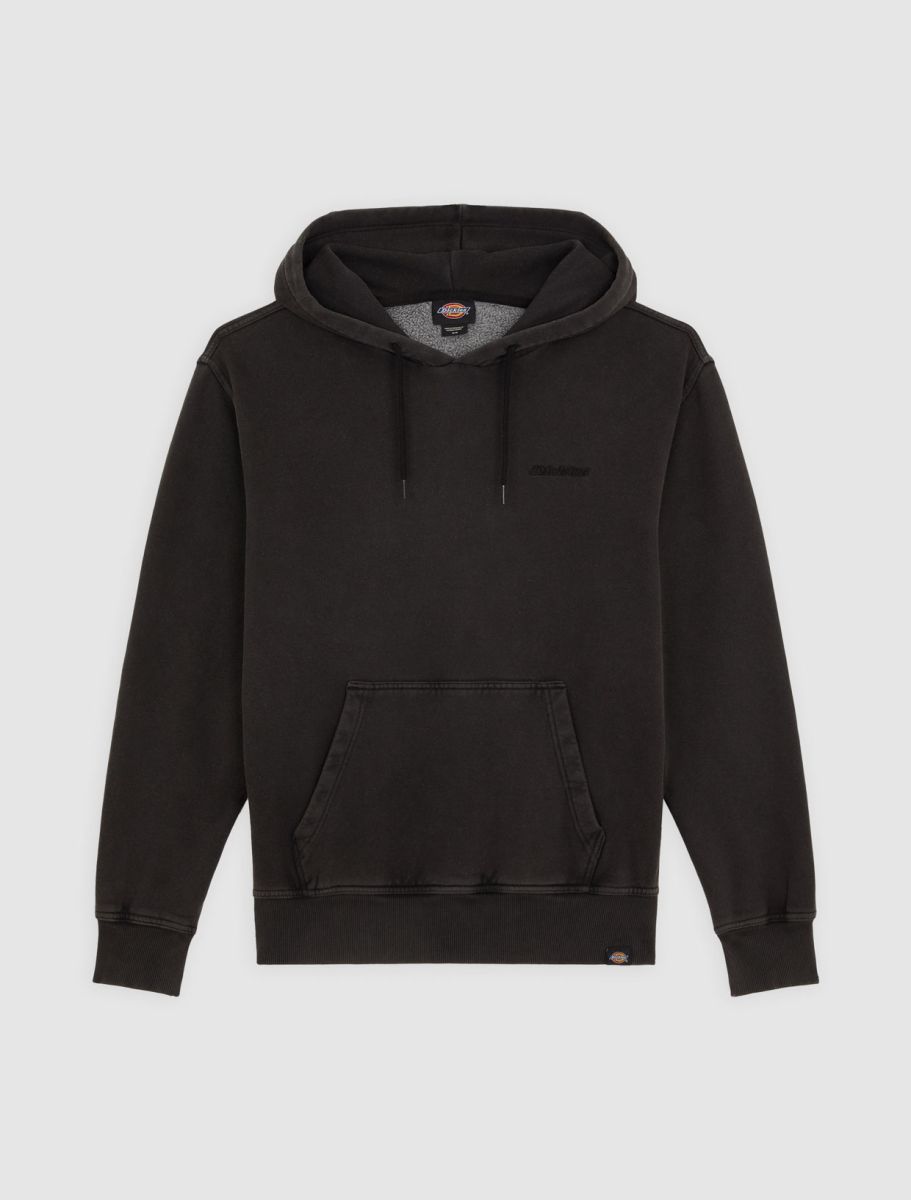 PLENTYWOOD HOODIE