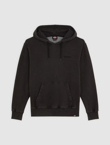 PLENTYWOOD HOODIE