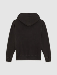 PLENTYWOOD HOODIE